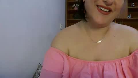 Ami online show from April 2026 10:09:02 PM