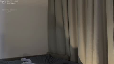 E online show from February 2026 06:11:02 PM