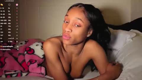 Snapshot of cutieeeva chatting on March 2026 03:50:01 AM cutieeeva online show from March 2026 03:50:01 AM