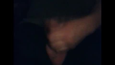 CutieBoy online show from December 2024 03:03:02 PM