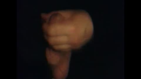 CutieBoy online show from September 2025 12:10:01 AM