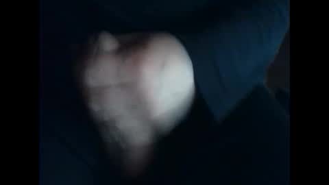 CutieBoy online show from September 2025 11:11:01 AM