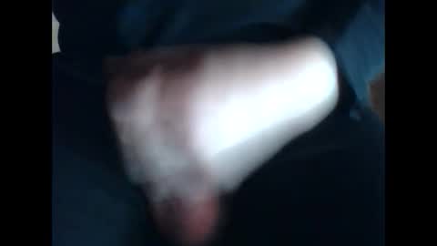 CutieBoy online show from September 2025 11:58:01 AM