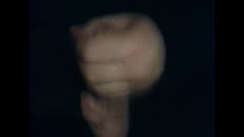 CutieBoy online show from October 2025 12:43:02 AM