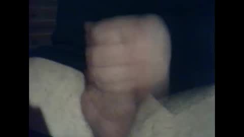 CutieBoy online show from February 2026 01:59:02 AM