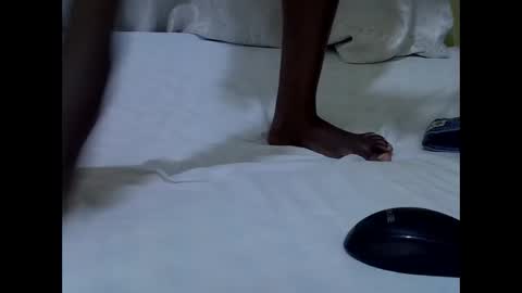 cutiehanish4 online show from November 2025 05:12:02 PM