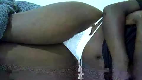 cutiehanish4 online show from January 2026 05:22:02 AM