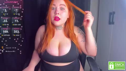 Eva online show from November 2025 06:02:01 PM