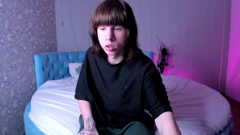 cutiekai_ online show from January 2026 01:08:02 AM