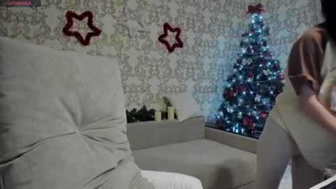 cutiekitty_cb online show from December 2024 11:51:02 AM