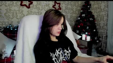 cutiekitty_cb online show from December 2024 03:16:02 AM