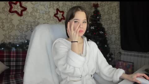 cutiekitty_cb online show from January 2025 12:11:01 AM