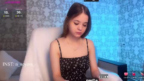cutiekitty_cb online show from May 2026 11:55:01 PM