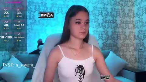 Snapshot of cutiekitty_cb chatting on July 2026 01:41:01 AM cutiekitty_cb online show from July 2026 01:41:01 AM