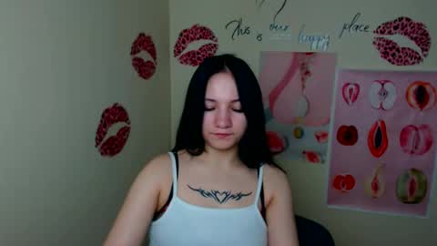 Emma online show from March 2026 07:25:01 AM