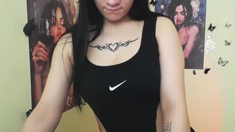 Emma online show from March 2026 07:14:02 AM