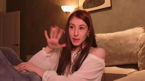 Snapshot of cutieleyla chatting on May 2026 12:29:02 AM cutieleyla online show from May 2026 12:29:02 AM