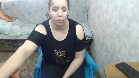 cutiemarine online show from May 2026 12:21:01 PM
