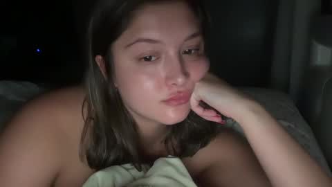 Cutieoggg420 online show from September 2025 04:06:01 AM