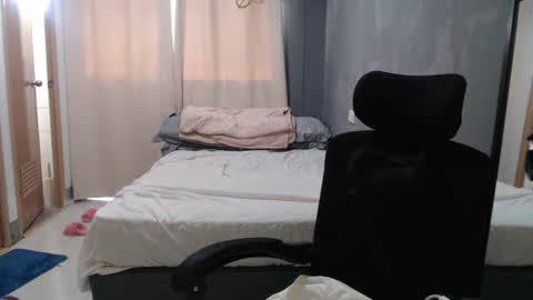 Myra online show from February 2025 05:31:01 AM