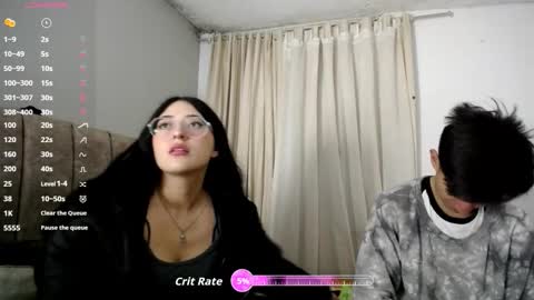 Jodie online show from February 2026 06:56:02 PM