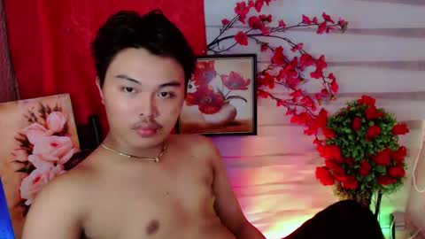 cutiepiejhon online show from December 2024 09:24:01 AM