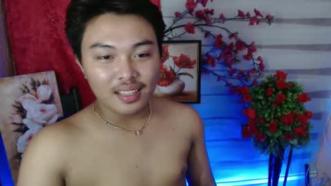 cutiepiejhon online show from December 2024 12:26:01 PM