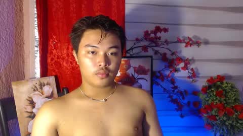 cutiepiejhon online show from December 2024 01:28:01 PM