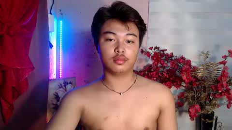 cutiepiejhon online show from January 2025 11:06:01 PM