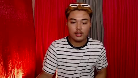 cutiepiejhon online show from February 2025 02:04:02 AM
