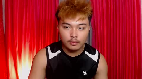 cutiepiejhon online show from February 2025 02:08:01 AM