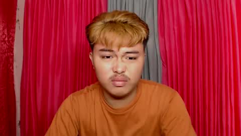 cutiepiejhon online show from February 2025 11:44:01 PM