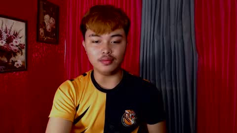 cutiepiejhon online show from February 2025 02:09:02 AM