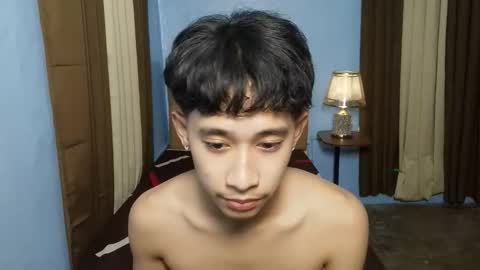 cutiestasiantwink online show from May 2026 11:59:01 AM
