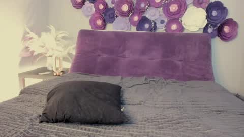 Snapshot of cutieweb chatting on May 2026 04:07:02 AM cutieweb online show from May 2026 04:07:02 AM