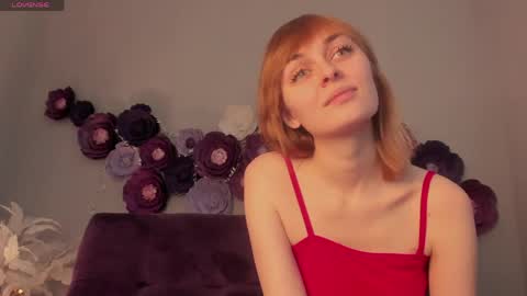 Snapshot of cutieweb chatting on May 2026 07:57:02 AM cutieweb online show from May 2026 07:57:02 AM