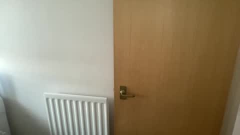 cutiexxxx online show from March 2025 10:35:02 AM