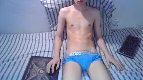 torry online show from July 2026 10:27:02 PM