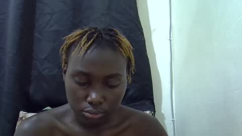 cuttey_slim22 online show from April 2026 12:46:02 PM