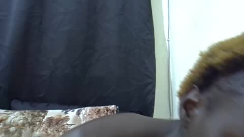 cuttey_slim22 online show from April 2026 07:39:02 PM