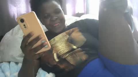 cuttie_baby online show from November 2025 08:36:02 AM