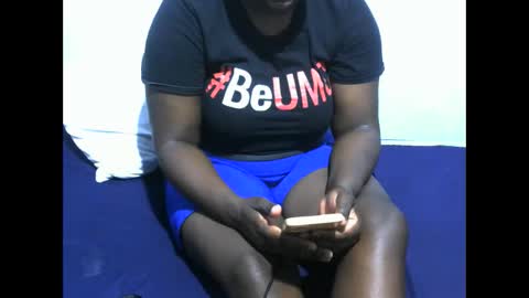Snapshot of cuttie_baby chatting on April 2026 06:16:02 PM cuttie_baby online show from April 2026 06:16:02 PM