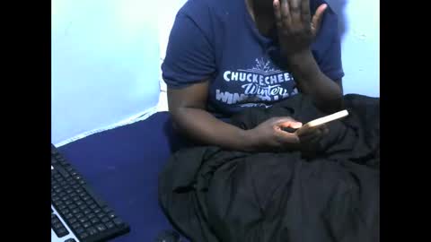 Snapshot of cuttie_baby chatting on May 2026 08:36:02 PM cuttie_baby online show from May 2026 08:36:02 PM