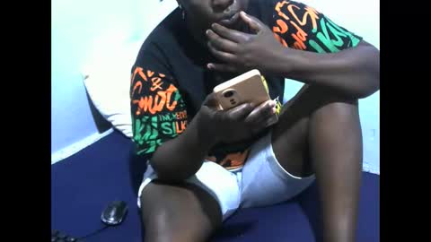 Snapshot of cuttie_baby chatting on May 2026 03:14:02 AM cuttie_baby online show from May 2026 03:14:02 AM
