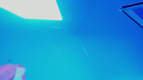 Laura online show from March 2026 11:16:02 AM