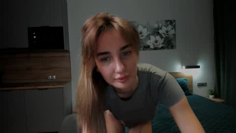 Snapshot of cuttiechloe chatting on January 2025 09:36:01 PM CuttieChloe online show from January 2025 09:36:01 PM