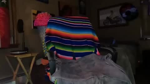 Snapshot of cutty71 chatting on October 2025 08:59:01 AM Wedito online show from October 2025 08:59:01 AM