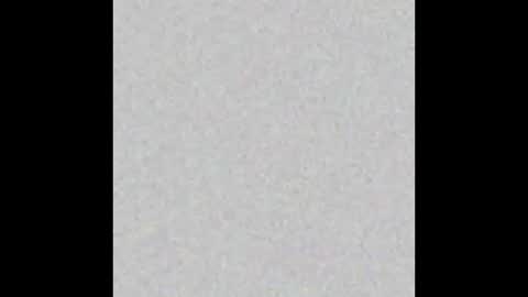 Snapshot of cutty71 chatting on December 2025 08:20:02 AM Wedito online show from December 2025 08:20:02 AM