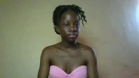 cutty_teshy online show from January 2025 09:02:01 AM