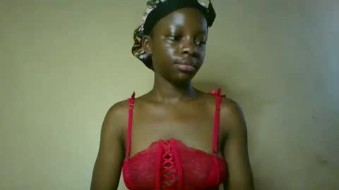 cutty_teshy online show from February 2025 06:25:02 AM